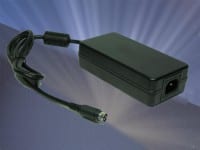 Protek Power 105W Desktop Medical Power Supplies Meet 3rd