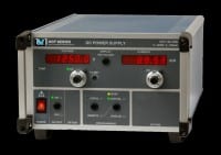 UltraVolt Launches Power Systems up to 300kV and up to 15kW