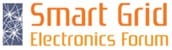 Program Announced for Third-Annual Smart Grid Electronics Forum
