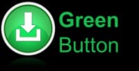 IEE Report Shows ‘Green Button’ Off To A Great Start