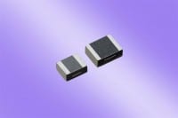 TDK Corporation Launches Four New Series of Thin-film Metal Power Inductors