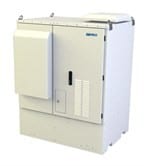 Ballard Ships Initial 100 ElectraGen Systems For Backup Power in Wireless Telecom Networks