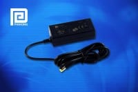 New 30W Adapter Provides 19V to Power Netbook Computers