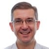 Amantys Recognised for Second Year Running in Global Cleantech 100