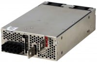TDK-Lambda Unveils 600W & 1000W Power Supplies for Charging Secondary Batteries