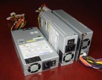 TRUMPower’s 250W, 300W & 350W EPS1U Power Supplies Are 80 PLUS and EN/UL/IEC 60601-1 3rd Edition Certified