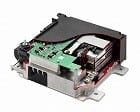 DENSO Targets Automotive Stop/Start Systems with Li Battery Pack