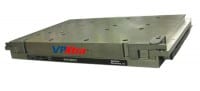 Behlman Delivers 1000 Watts DC in High-density 6U, VPX-Compliant VPXtra 1000CD