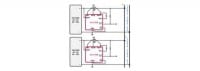 Intersil Introduces Industry’s Most Robust ORing Controllers for Redundant Power