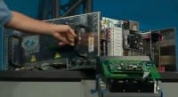 National Instruments Introduces Single-Board RIO General Purpose Inverter Controller for Grid-Tied Power Systems
