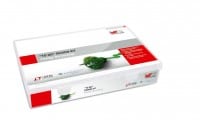 Energy Harvesting Solution To Go