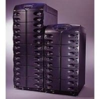 Emerson Network Power Adds IPv6 Capabilities