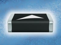 TDK-EPC E Series Multilayer Varistors for Automotive