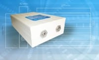 Flux Power Engages with Huanyu New Energy to Supply Advanced Lithium Storage Solutions Worldwide