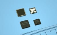 Renesas Electronics Announces Microcontroller-Based Scalable Power Supply System Solution