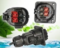 Anderson Power Products Announces Mid Power SPEC Pak