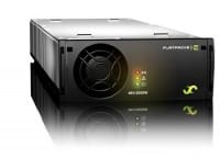 Eltek DC UPS Products ENERGY STAR Qualified in New UPS Category