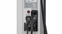 ABB Launches Terra SC Duo AC&DC Fast Charging Station to Support Next Wave of Electric Vehicles