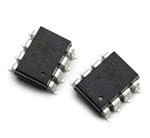 Avago Expands Portfolio of R2Couplers Isolation Products for Automotive