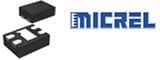 Micrel Adds Four High-Current Devices to Ripple Blocker Family of LDOs and Load Switches