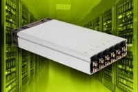 Excelsys Gives 3 Year Warranty as Standard on all  Xgen Power Supplies