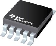 TI LED Driver Features Frequency Synchronization, PWM Dimming and Thermal Foldback