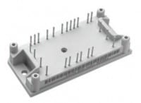 Vincotech Releases MOSFET-Based, Three-Level Inverter Power Module