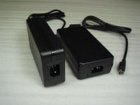 TRUMPower’s Fully-Approved 90-105W Medical & ITE AC/DC Adapters