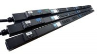 CPI’s New eConnect PDUs Integrate Thermal Management with Intelligent Power Solutions