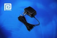 Phihong Introduces Adapter-Style LED Driver for Personal Lighting Applications