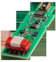 New JENCOLOR Solutions for Lighting Applications