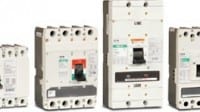 Eaton Advances Power Management for Solar Installations Optimizing Energy Harvest and Reliability