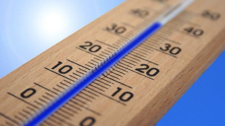 How Thermal Environment Impacts Power Supply Success