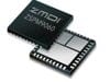 ZMDI Adds Next-Generation DrMos Device