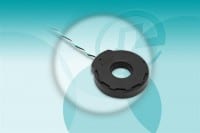 Pulse Electronics’ New Sidewinder AC Current Sensor has Dynamic Range of 0.10-1000+ Amps