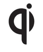 UL Offers the Qi Logo Certification Service for Wireless Charge Device
