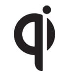 UL Offers the Qi Logo Certification Service for Wireless Charge Device