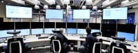 ABB’s New Technology to Enable Future DC Grid
