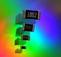Stackpole’s RNCH Series For High Power and High Humidity Applications