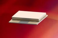 Nextreme Offers New Thermoelectric Series for Energy Harvesting