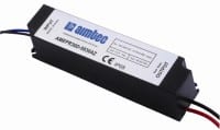Aimtec LED Drivers with Triac Dimming on Show at electronica 2012