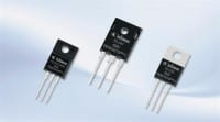 Infineon Redefines Best-in-Class IGBT Performance With 650V TRENCHSTOP 5