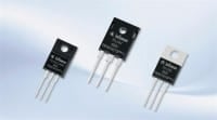 Infineon Redefines Best-in-Class IGBT Performance With 650V TRENCHSTOP 5