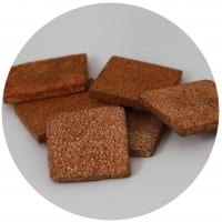 Advanced Heat Transfer Material Unveiled by Versarien