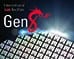 IR’s Gen8 1200V IGBT Technology Platform Delivers Benchmark Efficiency and Ruggedness