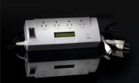 Smart Power Strips Support Home Automation