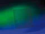 Printed Thermoelectric Generators Demonstrated by Fraunhofer at Electronica
