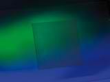 Printed Thermoelectric Generators Demonstrated by Fraunhofer at Electronica