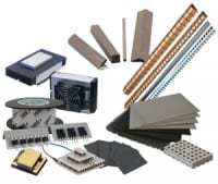 Laird Technologies Signs Distribution Agreement with Avnet Abacus