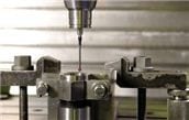 U.K. Fuel Cell Development Competition Launched
